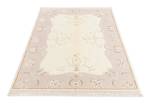 Tapis Darya DCCCXXXVI Beige - Textile - 124 x 1 x 180 cm