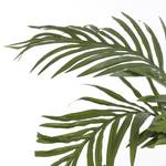 Areca Kunstpflanze Palme