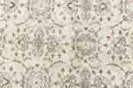 Tapis Ultra Vintage DCIII Beige - Textile - 160 x 1 x 254 cm