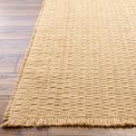 Tapis BEUTIN 160 x 213 cm