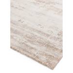 Tapis de salon moderne LUNAR Beige - 120 x 170 cm