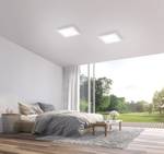 Home Panel Smart LED Deckenleuchte