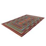 Tapis de salon moderne et design SPRING 200 x 290 cm