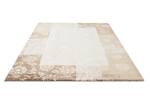 Teppich Darya XCIV Beige - Textil - 178 x 1 x 244 cm