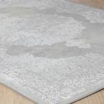 Tapis LOCKPORT Blanc - 120 x 170 cm