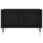 Couchtisch D358 Schwarz