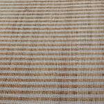 Tapis jute VERTYJUTE 200 x 290 cm