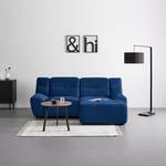 Ecksofa WEGA Blau