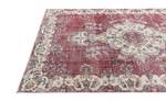 Tapis Ultra Vintage CLVII Beige - Textile - 165 x 1 x 287 cm