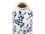 Blumenvase MULAI 12 x 35 x 12 cm