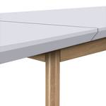 Eszimmertisch Holz-Tisch Pegas DropLeaf