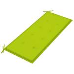 Banc 3006583-1 Vert clair