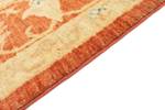 Teppich - rot Ziegler 244 - cm x 172