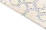 Tapis de passage Darya CDLI Beige - Textile - 79 x 1 x 287 cm