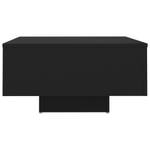 Table basse 3009668 Noir