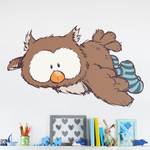 NICI - Owl - Oscar fliegt