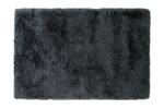 Tapis Grace Gris - 300 x 3 x 400 cm