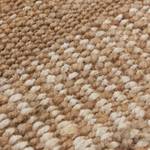 Teppich Atarra