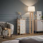 Kommode  Bruno 49379 Beige - Holz