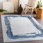 Tapis Lavable Andre 1213 Grec Vintag 120 x 170 cm