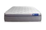 Matelas 90x200 Actilatex zen 90 x 200 cm