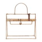 Handbag Ivy Wohnaccessoires