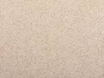 Sessel SERINO Beige - Textil - 68 x 79 x 65 cm