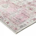 Tapis orient style ABLAI 160 x 230 cm