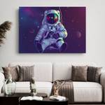 Bild Astronaut IX 40 x 30 cm