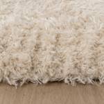 Shaggy Teppich Blaze Beige - 160 x 230 cm