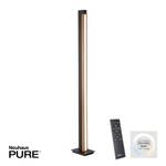 PURE LINES LED Stehleuchte