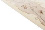 Teppich Darya XII Beige - Textil - 175 x 1 x 239 cm