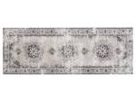 Tapis long ALMUS 180 x 60 cm