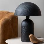 Lampe design Boaz Noir