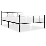 Boxspringbett 3002112 Breite: 145 cm