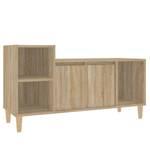 TV-Schrank D719 Eiche Sonoma Dekor