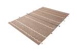 Tapis Juniper Classic 80 x 150 cm