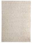 Handwebteppich Leutasch Beige - 200 x 240 cm