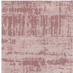 Modern woonkamer vloerkleed BAUS Pink - 120 x 170 cm