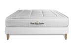 Matelas+sommier 160x200 160 x 200 cm