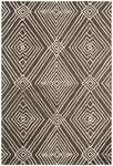 Innenteppich Sofya LAUREN Beige - Grau - 120 x 180 cm