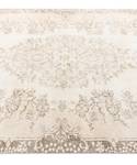 Teppich Ultra Vintage CLXXV Beige - Textil - 173 x 1 x 269 cm