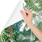 Papier Peint PLANTES Tropicales Feuilles 520 x 318 x 318 cm