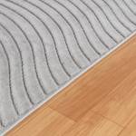 Tapis KUTA Gris - 120 x 170 cm