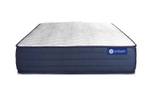 Matelas 90x200 Actilatex life 90 x 200 cm