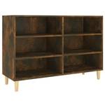 Sideboard 3009985 Raucheiche Dekor