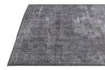 Tapis Ultra Vintage XXIII Gris - Textile - 155 x 1 x 264 cm