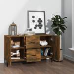 Sideboard 3013772 Raucheiche Dekor