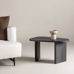 Table basse Gronvik Noir