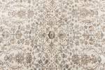 Tapis Ultra Vintage CLXXII Beige - Textile - 165 x 1 x 277 cm